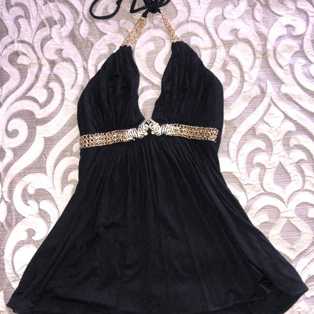 Cami by brand Sky